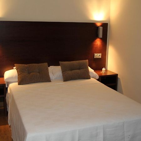 Hotel Rural Arroyo La Plata By Bossh Hotels Jerez De Los Caballeros Zewnętrze zdjęcie