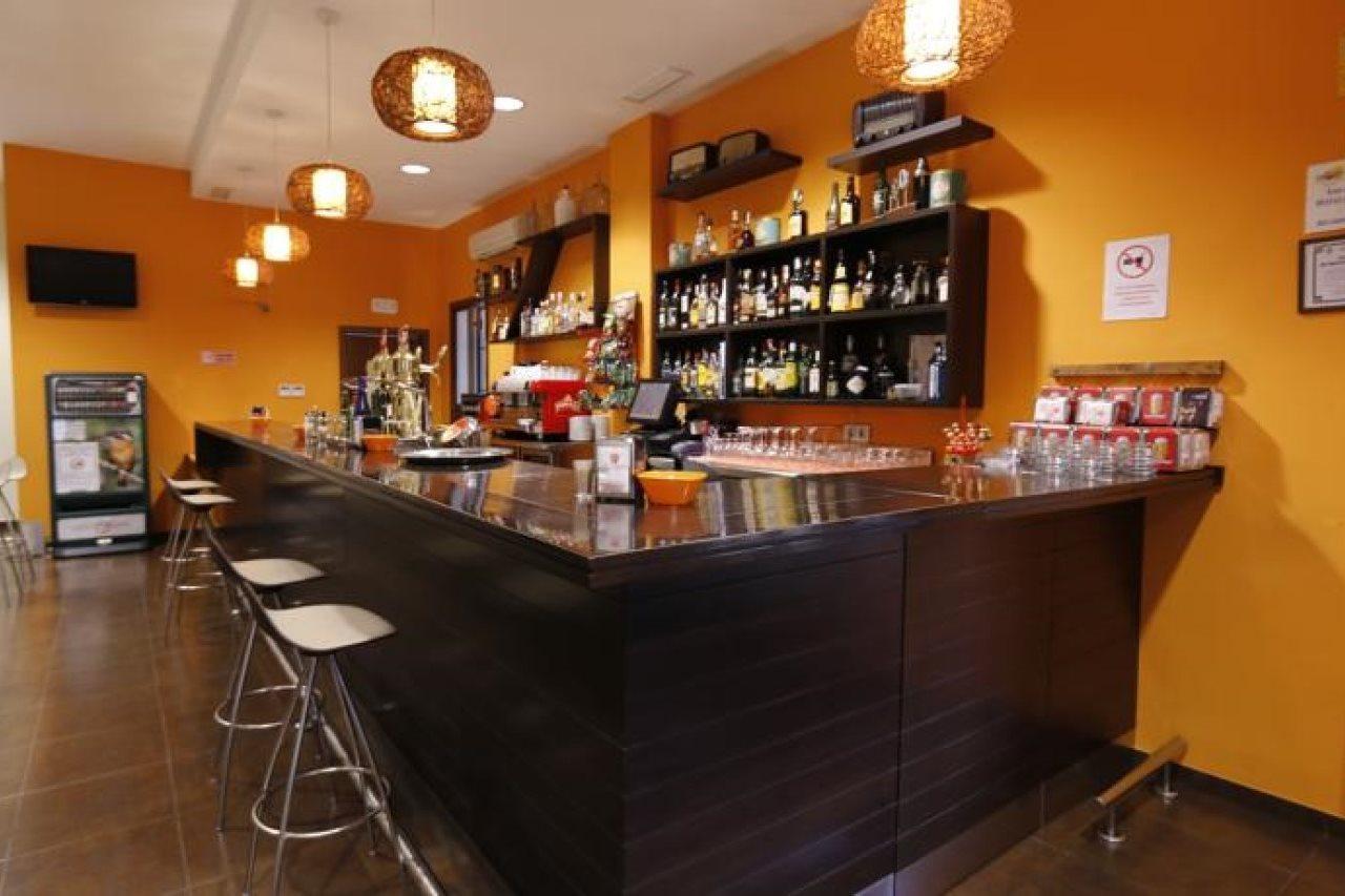 Hotel Rural Arroyo La Plata By Bossh Hotels Jerez De Los Caballeros Zewnętrze zdjęcie