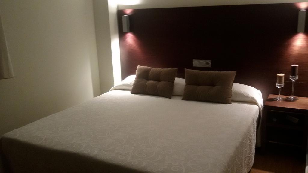 Hotel Rural Arroyo La Plata By Bossh Hotels Jerez De Los Caballeros Zewnętrze zdjęcie