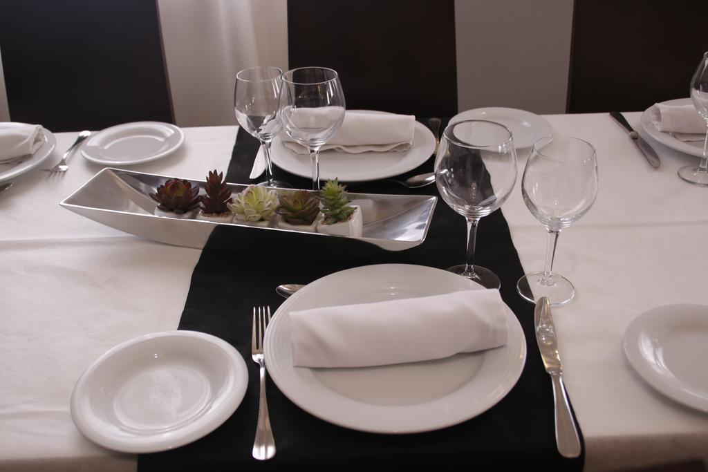 Hotel Rural Arroyo La Plata By Bossh Hotels Jerez De Los Caballeros Zewnętrze zdjęcie