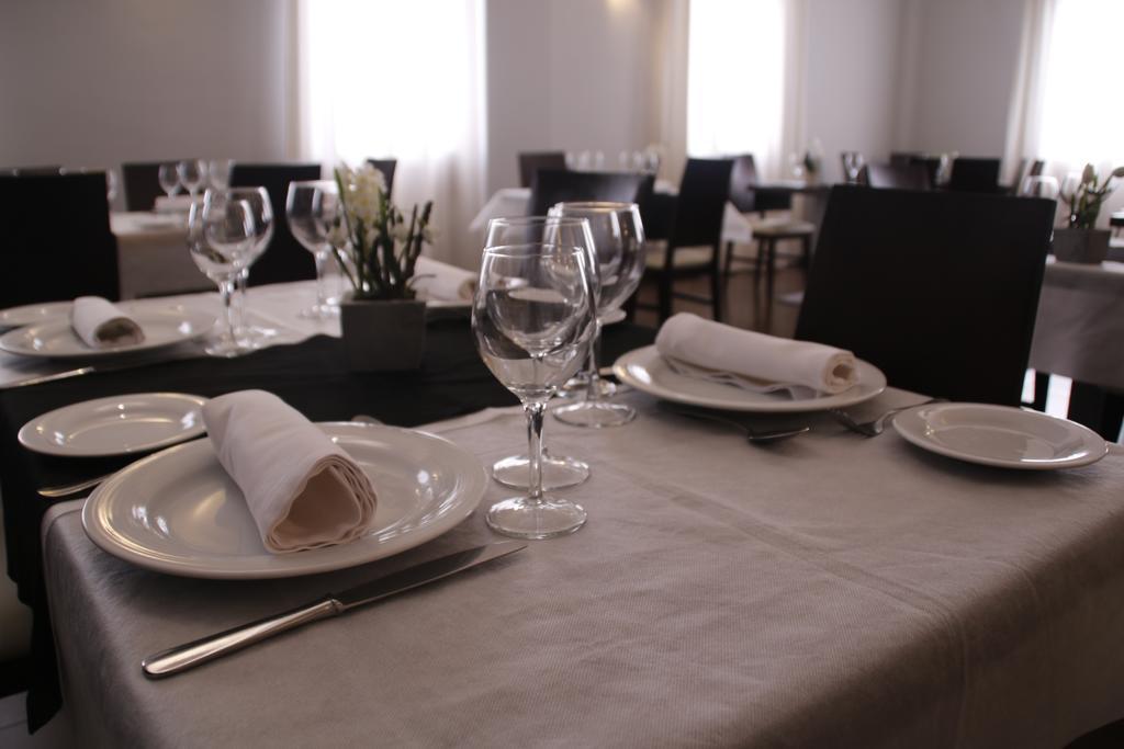 Hotel Rural Arroyo La Plata By Bossh Hotels Jerez De Los Caballeros Zewnętrze zdjęcie