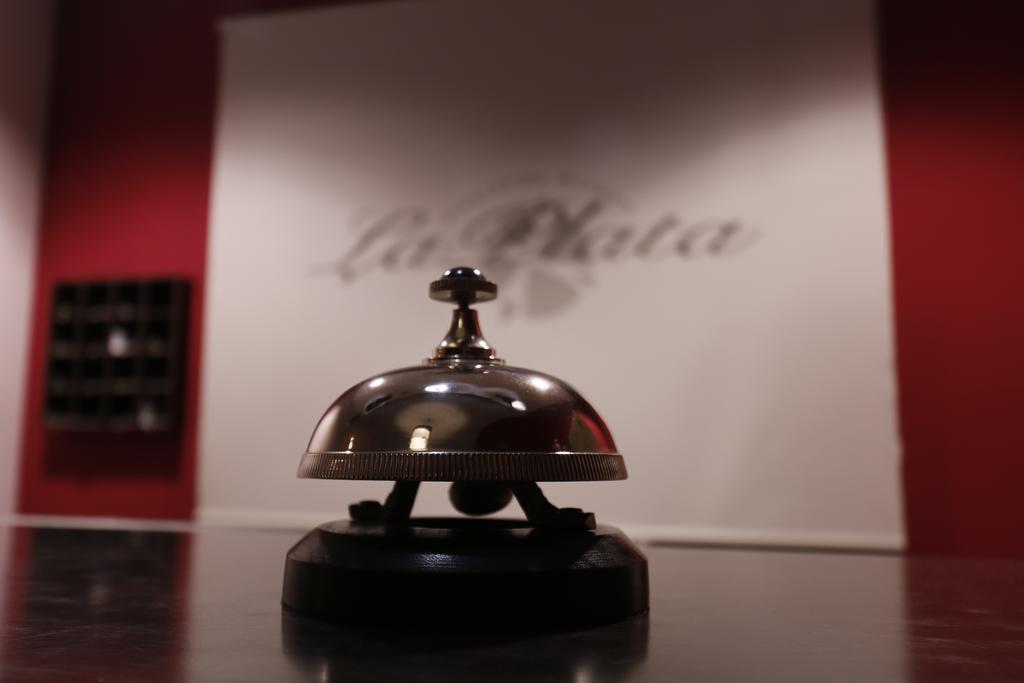 Hotel Rural Arroyo La Plata By Bossh Hotels Jerez De Los Caballeros Zewnętrze zdjęcie