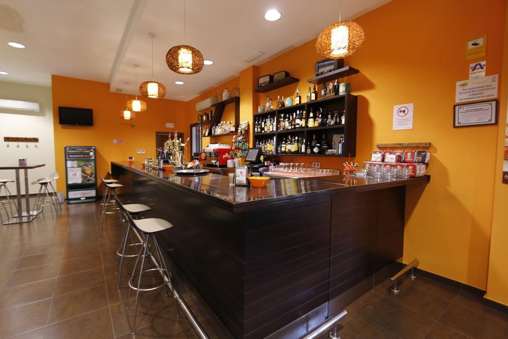 Hotel Rural Arroyo La Plata By Bossh Hotels Jerez De Los Caballeros Zewnętrze zdjęcie