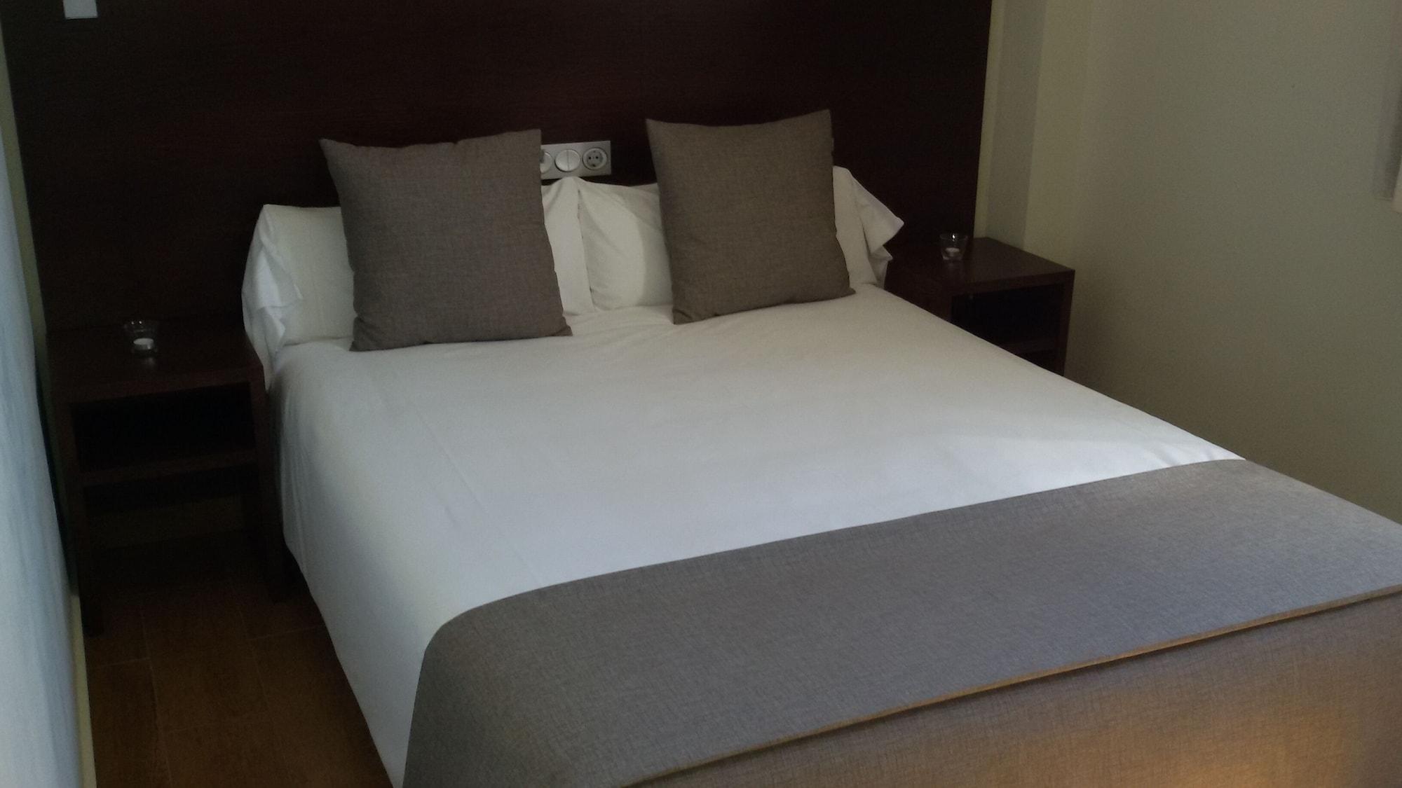 Hotel Rural Arroyo La Plata By Bossh Hotels Jerez De Los Caballeros Zewnętrze zdjęcie