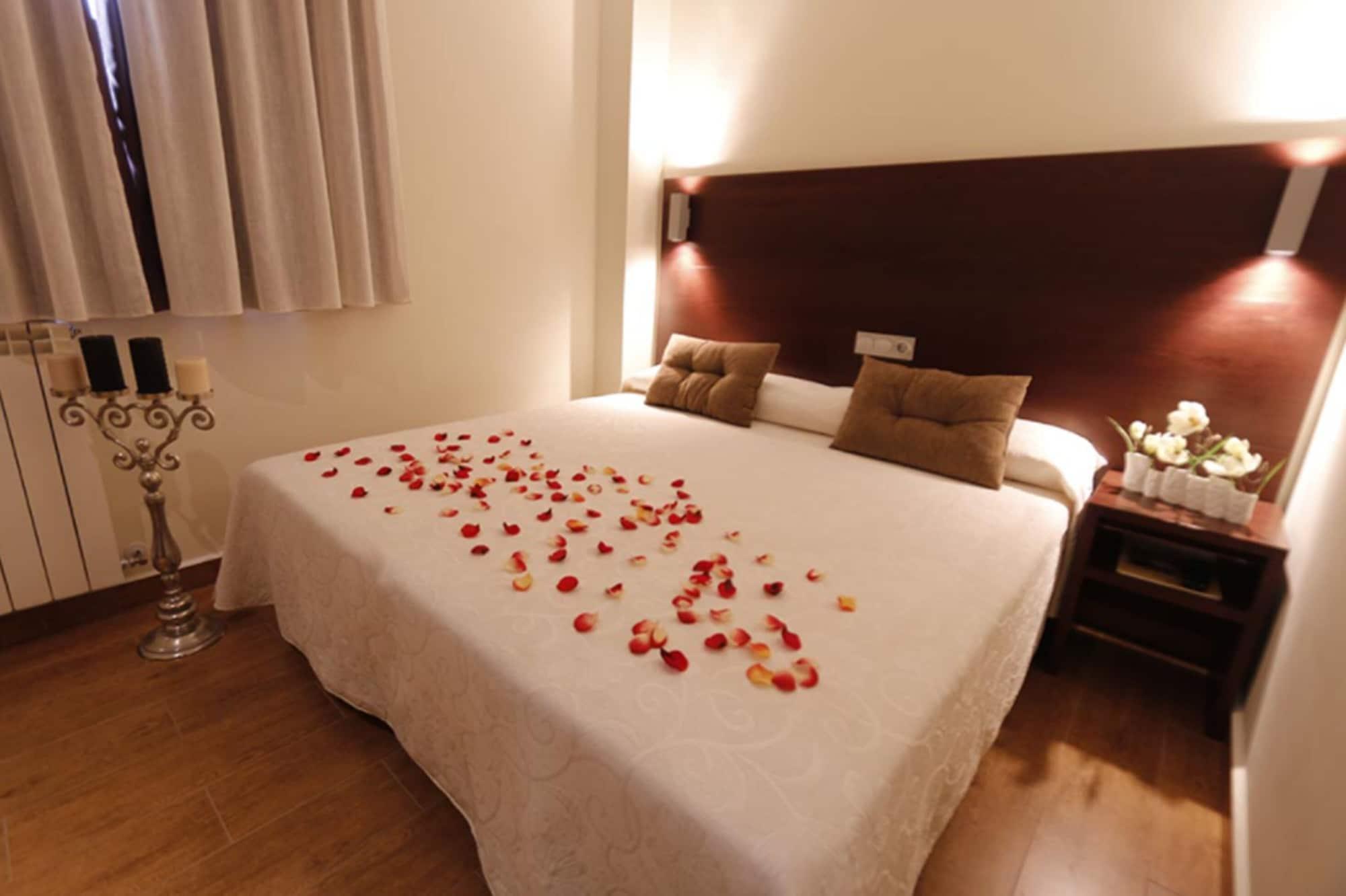 Hotel Rural Arroyo La Plata By Bossh Hotels Jerez De Los Caballeros Zewnętrze zdjęcie