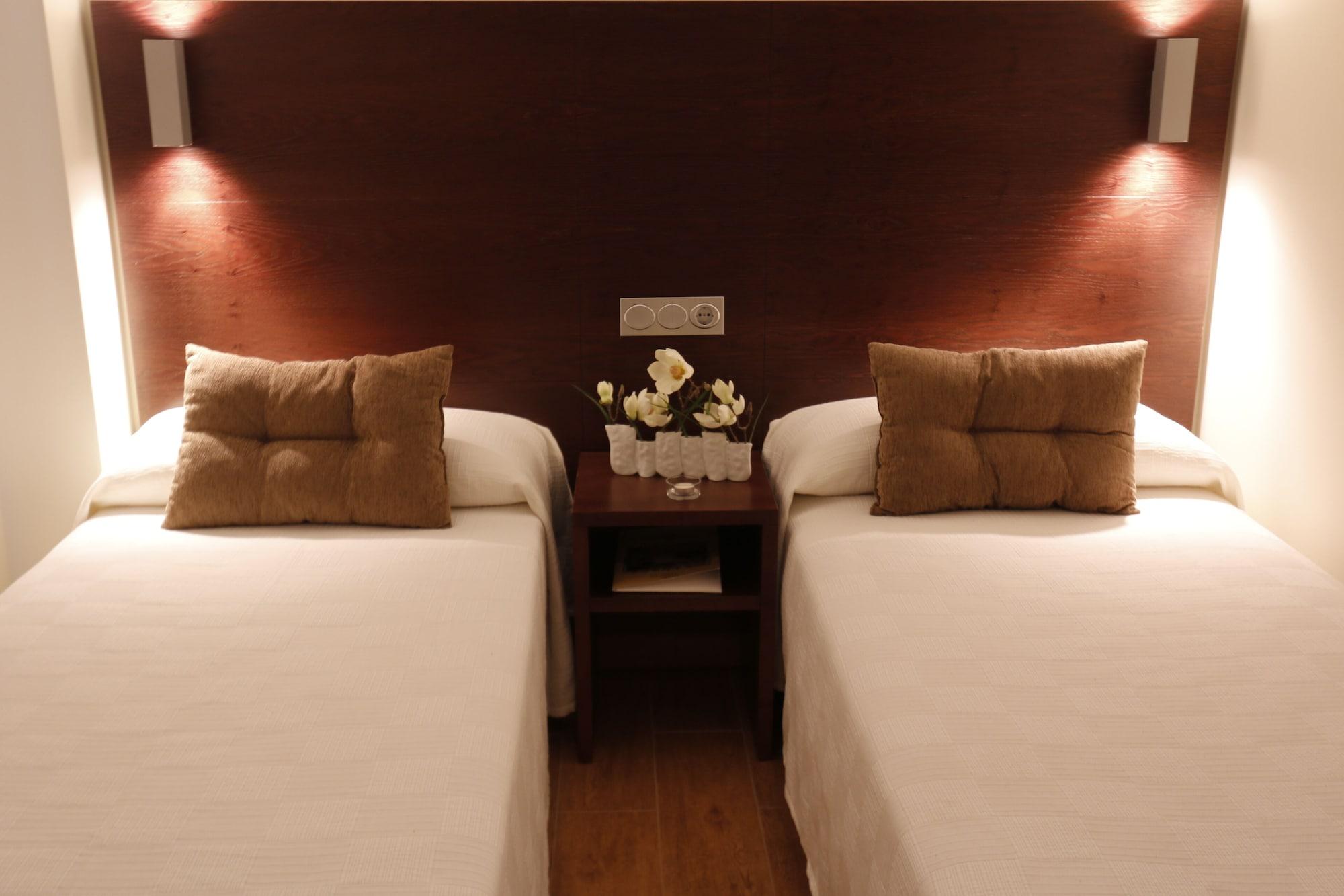 Hotel Rural Arroyo La Plata By Bossh Hotels Jerez De Los Caballeros Zewnętrze zdjęcie