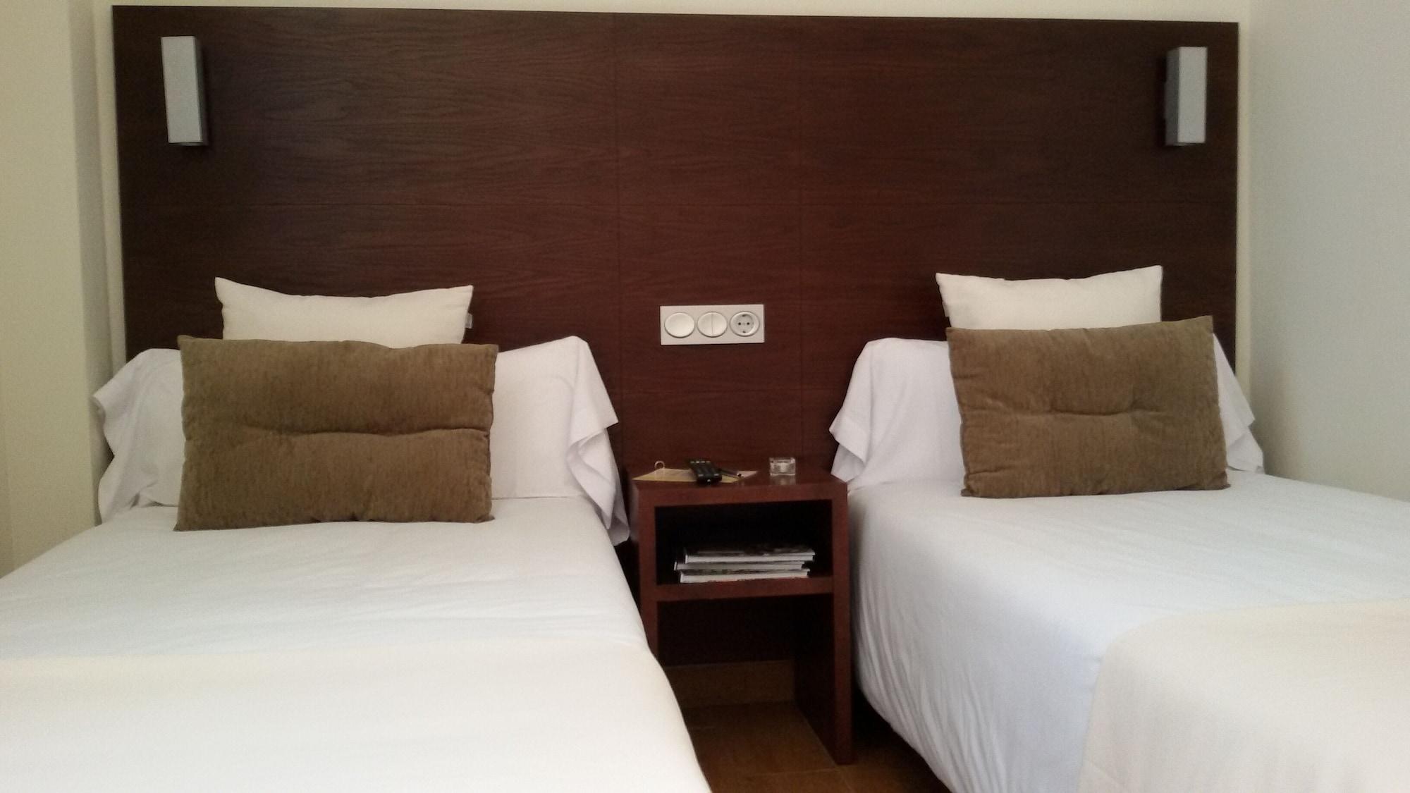 Hotel Rural Arroyo La Plata By Bossh Hotels Jerez De Los Caballeros Zewnętrze zdjęcie