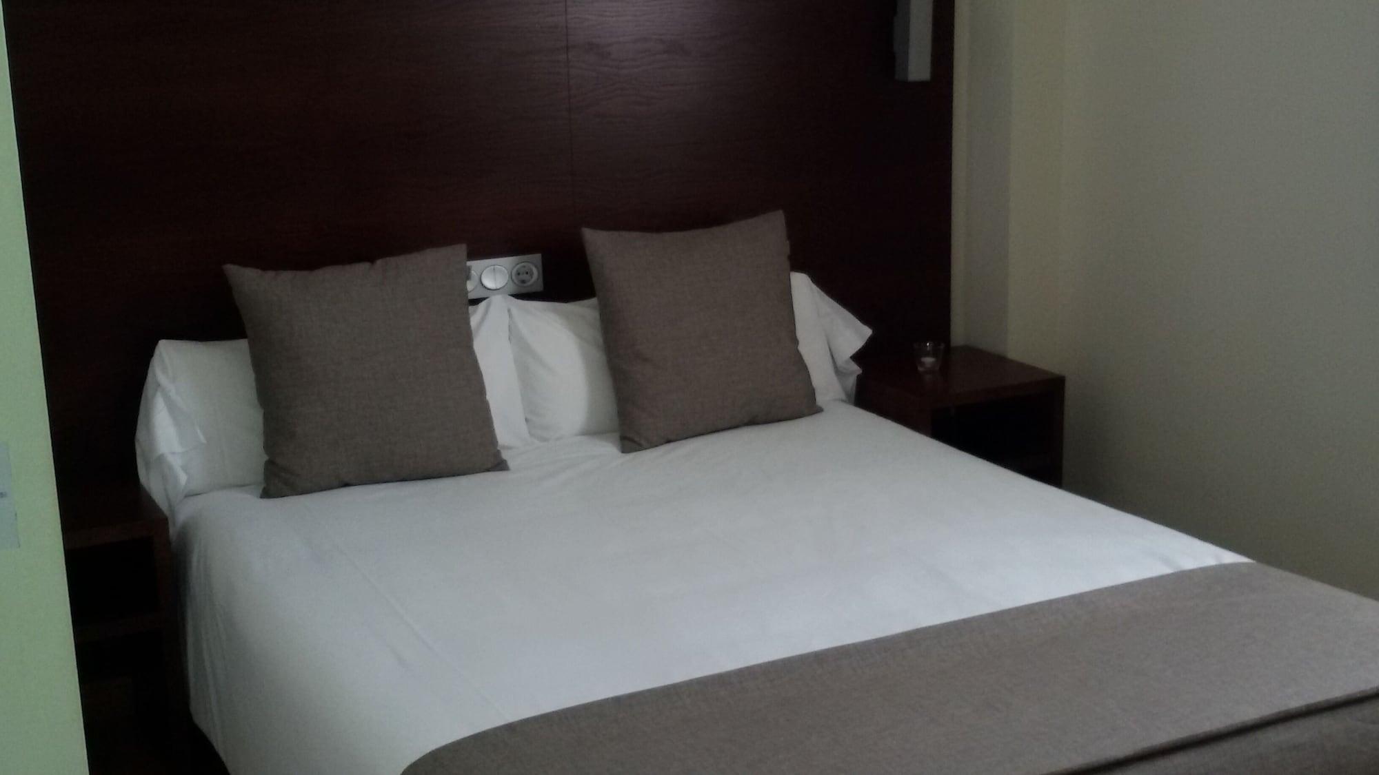 Hotel Rural Arroyo La Plata By Bossh Hotels Jerez De Los Caballeros Zewnętrze zdjęcie