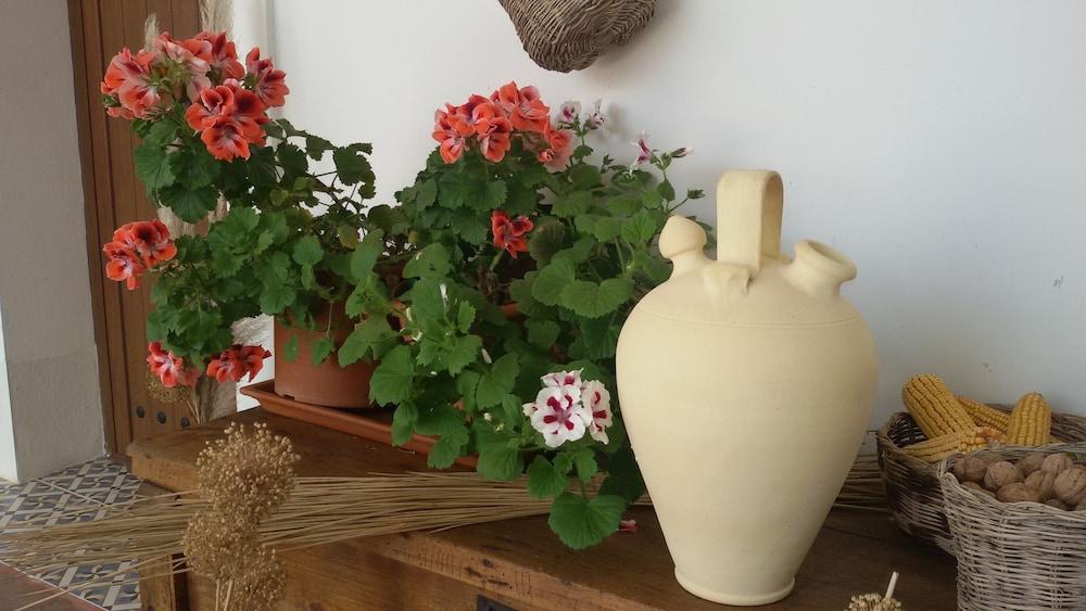 Hotel Rural Arroyo La Plata By Bossh Hotels Jerez De Los Caballeros Zewnętrze zdjęcie
