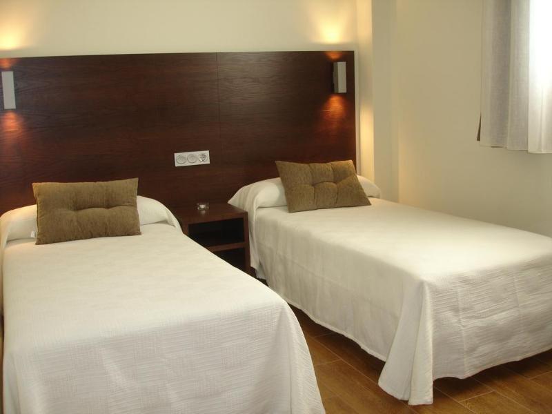 Hotel Rural Arroyo La Plata By Bossh Hotels Jerez De Los Caballeros Zewnętrze zdjęcie