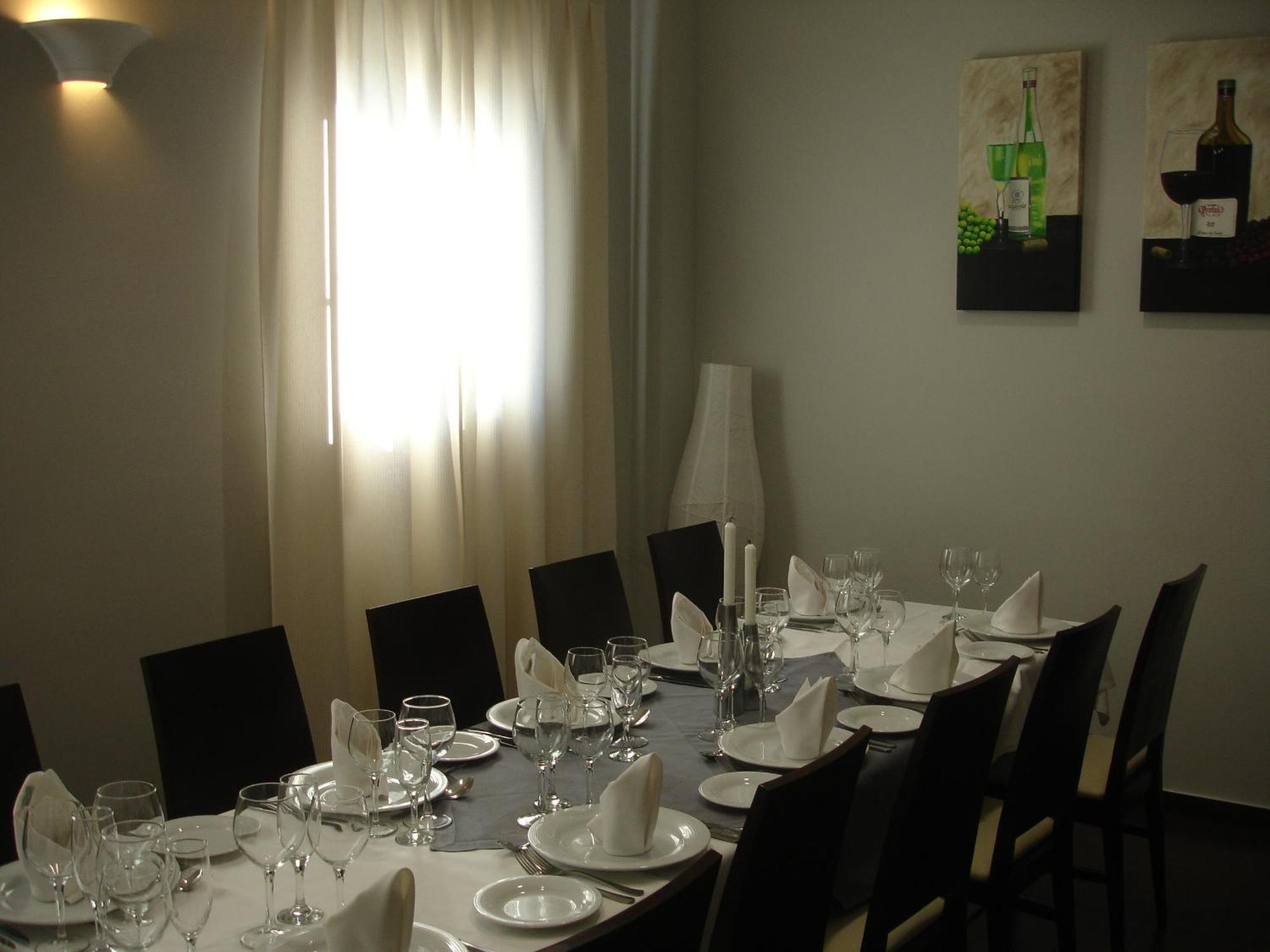 Hotel Rural Arroyo La Plata By Bossh Hotels Jerez De Los Caballeros Zewnętrze zdjęcie