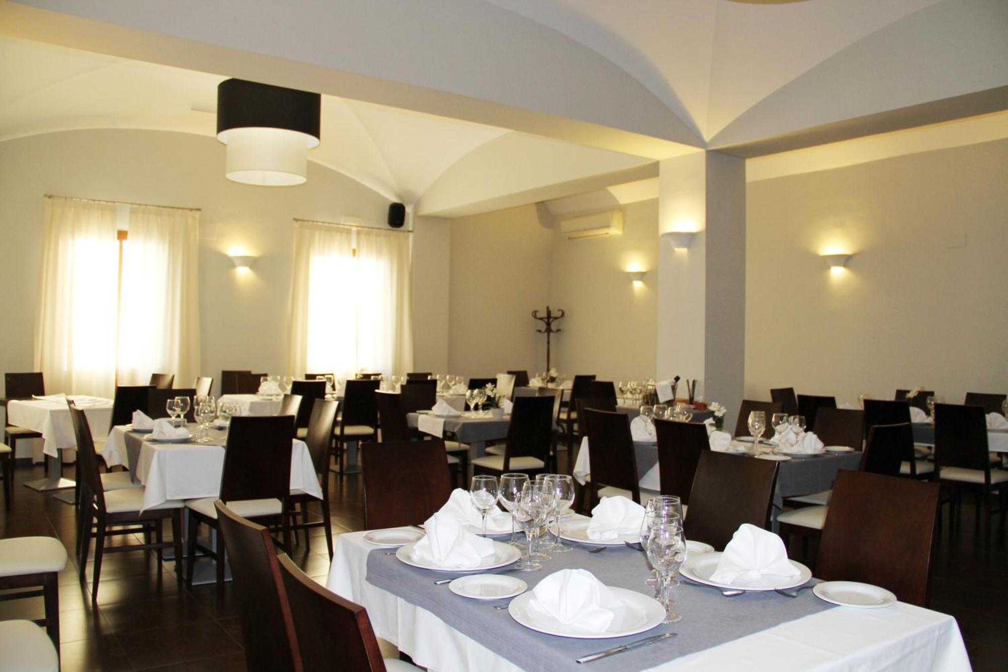 Hotel Rural Arroyo La Plata By Bossh Hotels Jerez De Los Caballeros Zewnętrze zdjęcie