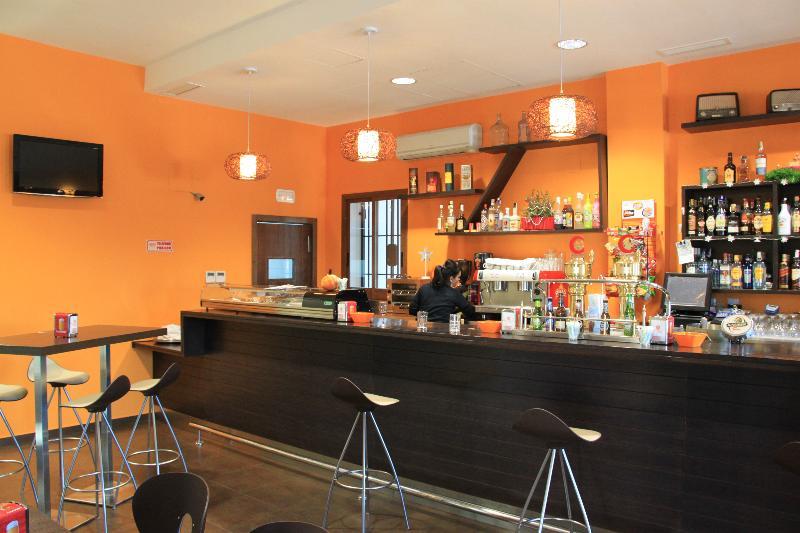 Hotel Rural Arroyo La Plata By Bossh Hotels Jerez De Los Caballeros Zewnętrze zdjęcie