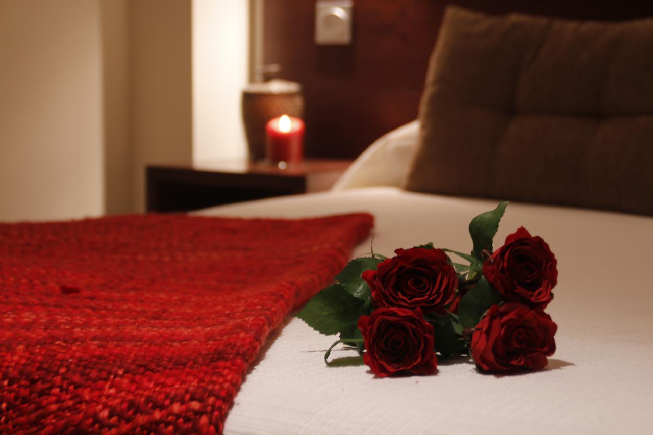 Hotel Rural Arroyo La Plata By Bossh Hotels Jerez De Los Caballeros Zewnętrze zdjęcie