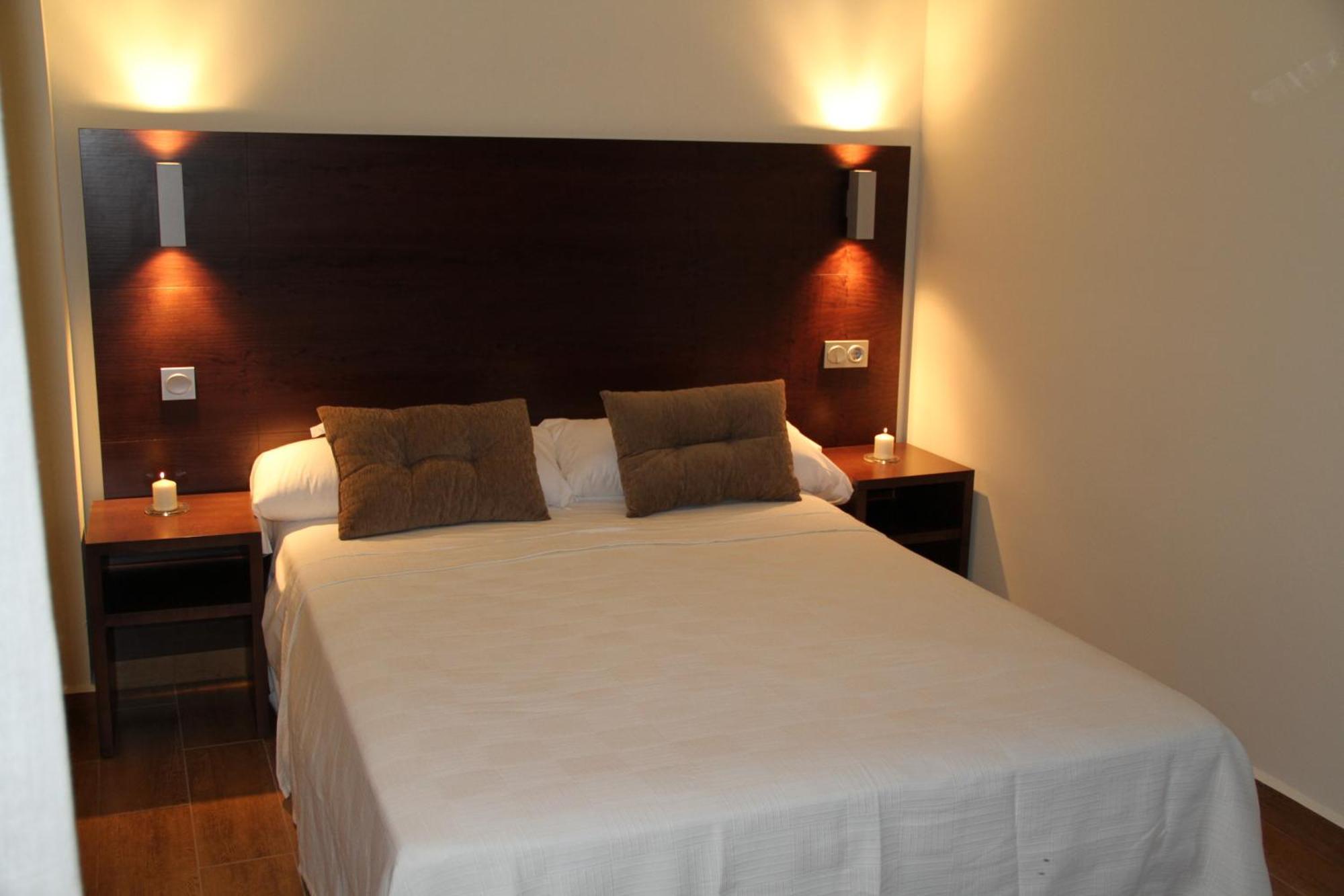 Hotel Rural Arroyo La Plata By Bossh Hotels Jerez De Los Caballeros Zewnętrze zdjęcie