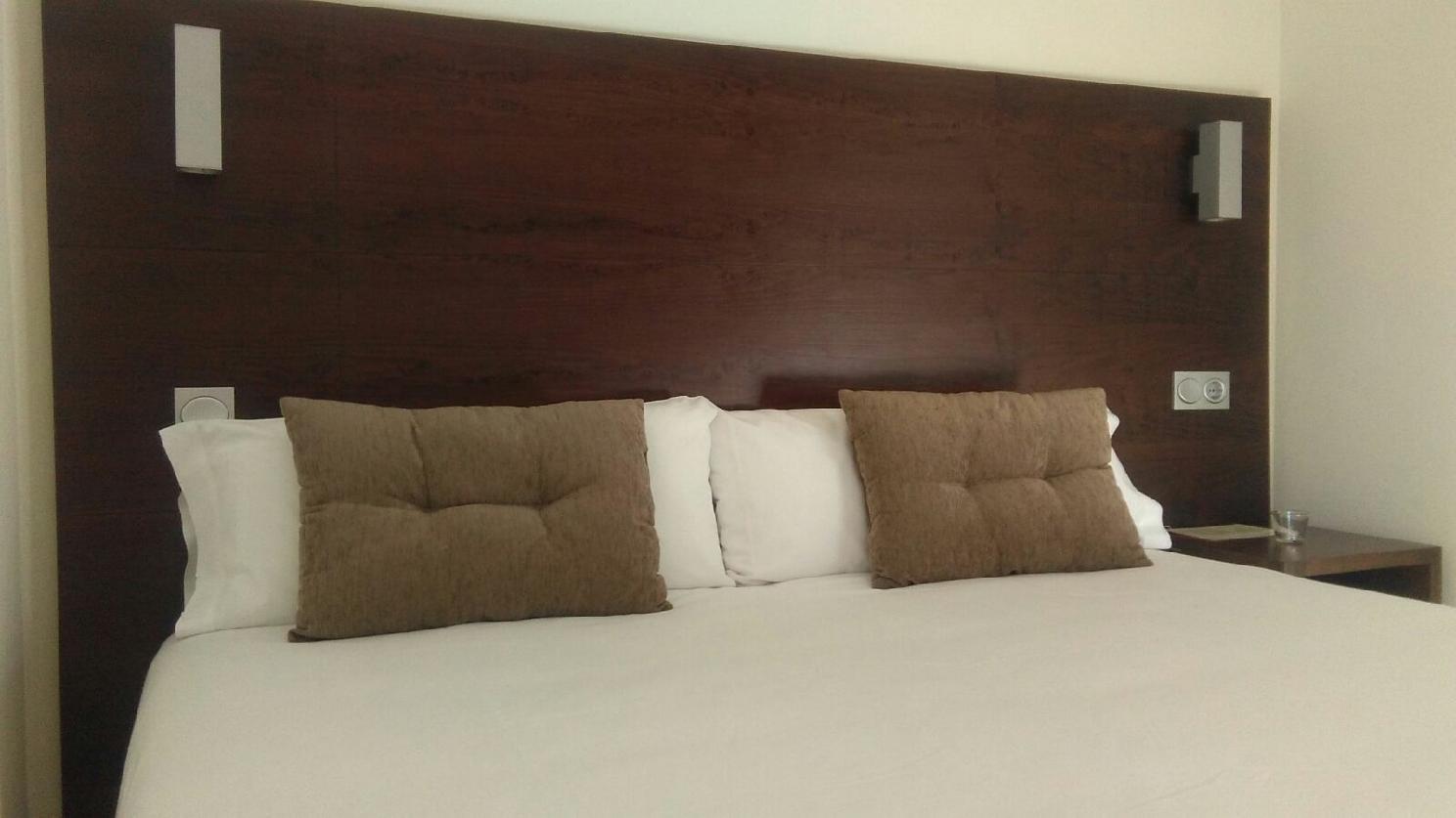 Hotel Rural Arroyo La Plata By Bossh Hotels Jerez De Los Caballeros Zewnętrze zdjęcie